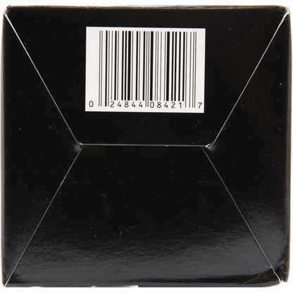 FILTRE A HUILE DE REMPLACEMENT K&N KN-138