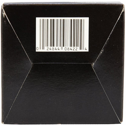 FILTRE A HUILE DE REMPLACEMENT K&N KN-139