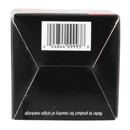 FILTRE A HUILE DE REMPLACEMENT K&N KN-141