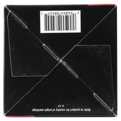 FILTRE A HUILE DE REMPLACEMENT K&N KN-144