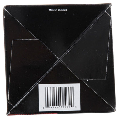 FILTRE A HUILE DE REMPLACEMENT K&N KN-152