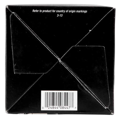 FILTRE A HUILE DE REMPLACEMENT K&N KN-153