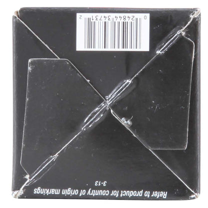 FILTRE A HUILE DE REMPLACEMENT K&N KN-159