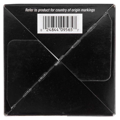 FILTRE A HUILE DE REMPLACEMENT K&N KN-170C