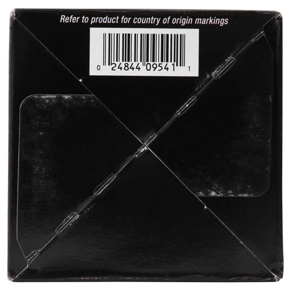FILTRE A HUILE DE REMPLACEMENT K&N KN-170