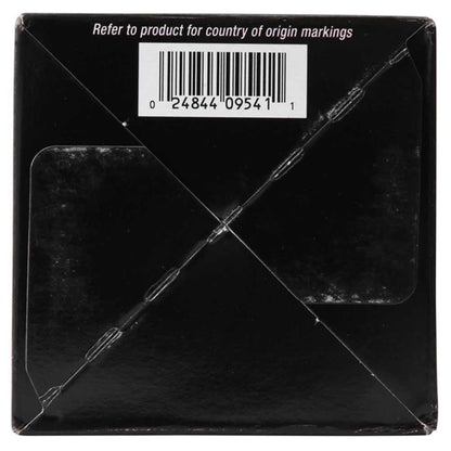 FILTRE A HUILE DE REMPLACEMENT K&N KN-170