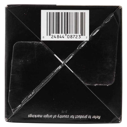 FILTRE A HUILE DE REMPLACEMENT K&N KN-171C