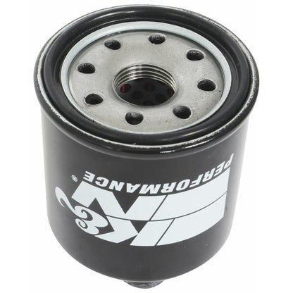 FILTRE A HUILE DE REMPLACEMENT K&N POWERSPORTS KN-175