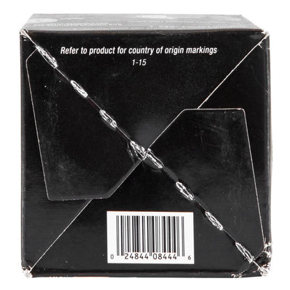 FILTRE A HUILE DE REMPLACEMENT K&N KN-183