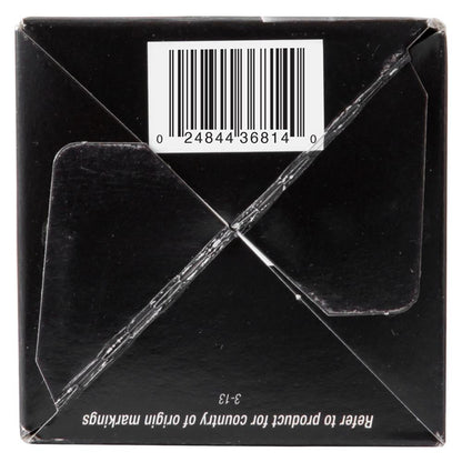 FILTRE A HUILE DE REMPLACEMENT K&N KN-204-1