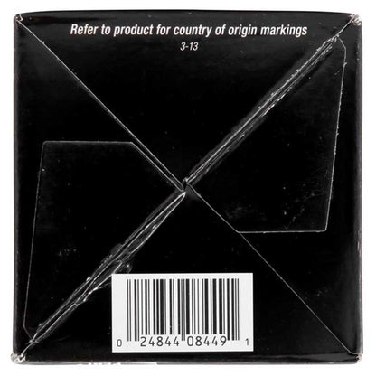 FILTRE A HUILE DE REMPLACEMENT K&N KN-303
