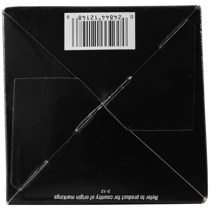 FILTRE A HUILE DE REMPLACEMENT K&N KN-556