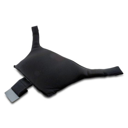ADAPTATEUR DE CEINTURE POUR FEMME ENCEINTE z
