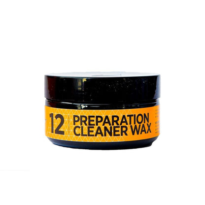CIRE EN PATE 200G (2 POTS) - MCLAREN RACING