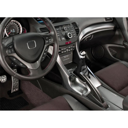 SOUFFLET DE LEVIER DE VITESSE SIMILI CUIR NOIR SPARCO z