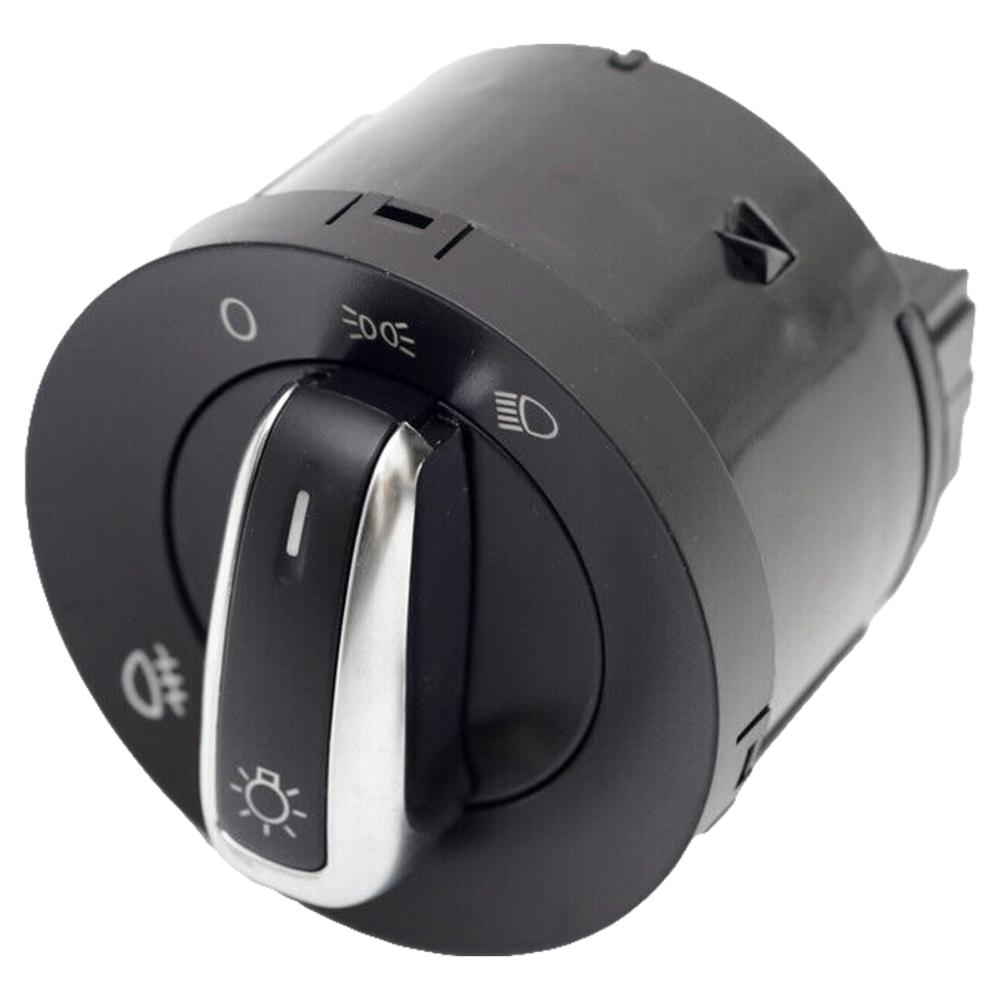 COMMUTATEUR DE PHARES 3C8941431B VW z