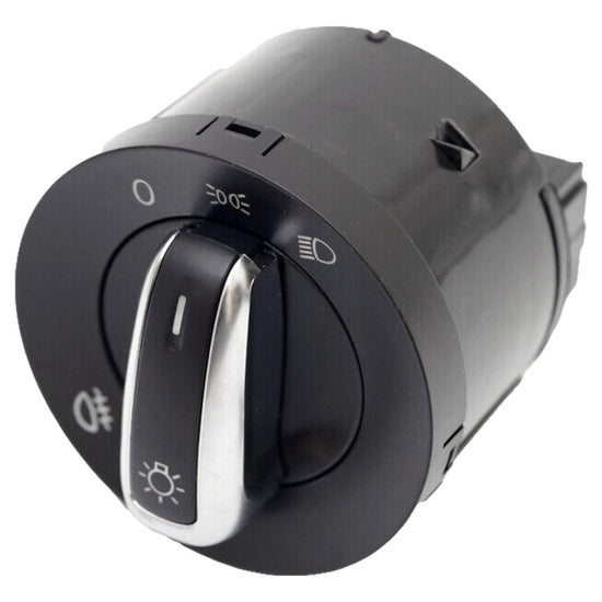 COMMUTATEUR DE PHARES 3C8941431B VW z