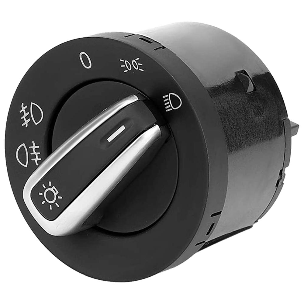 COMMUTATEUR DE PHARES 5ND941431A VW z