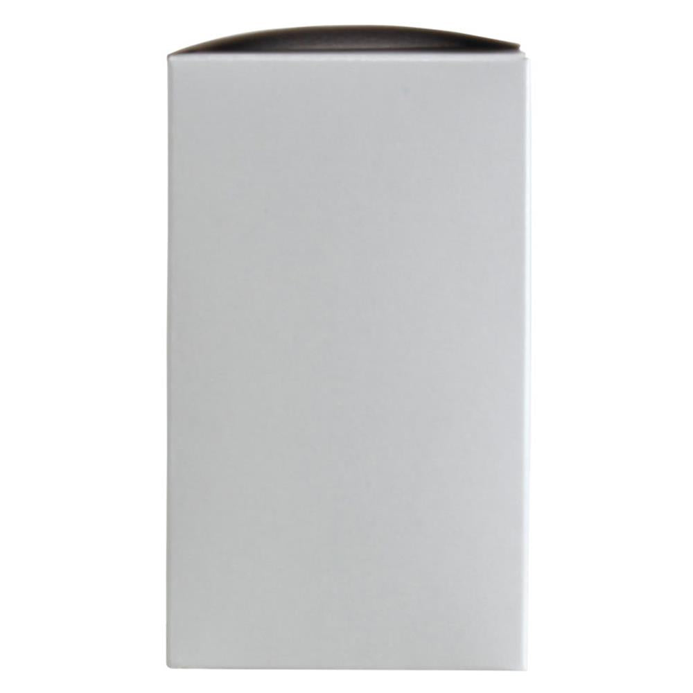FILTRE A CUBURANT K&N PF-4500