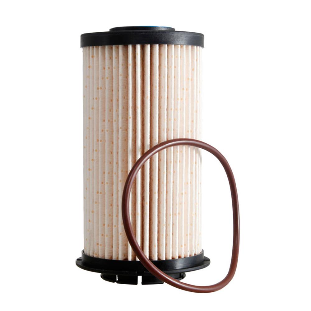 FILTRE A CUBURANT K&N PF-4500
