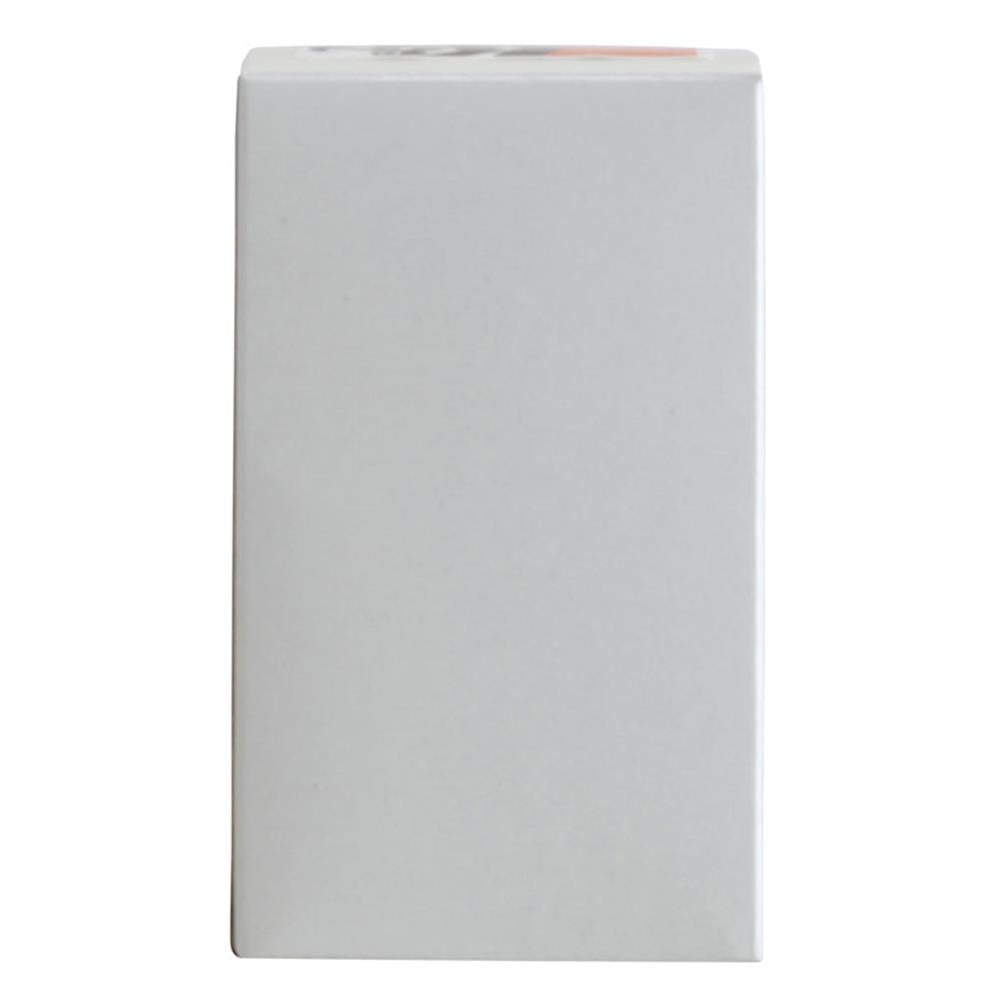 FILTRE A CUBURANT K&N PF-4500