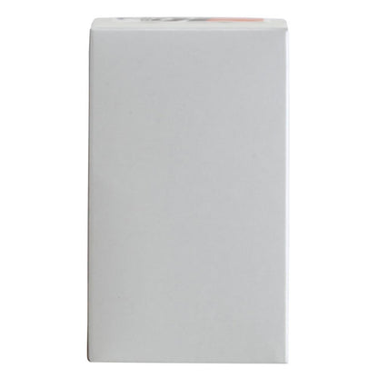 FILTRE A CUBURANT K&N PF-4500