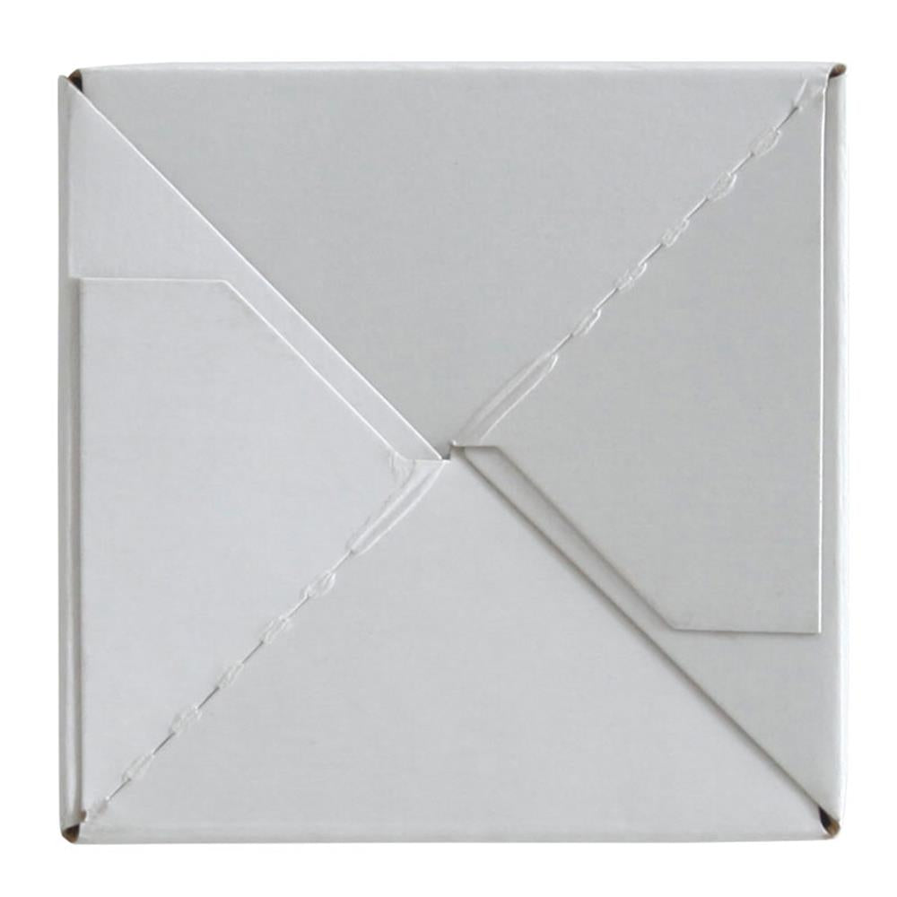 FILTRE A CUBURANT K&N PF-4500