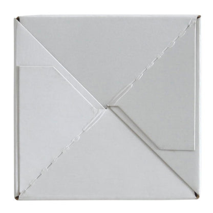 FILTRE A CUBURANT K&N PF-4500