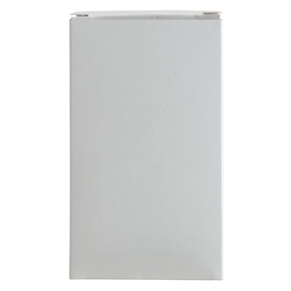 FILTRE A CUBURANT K&N PF-4500