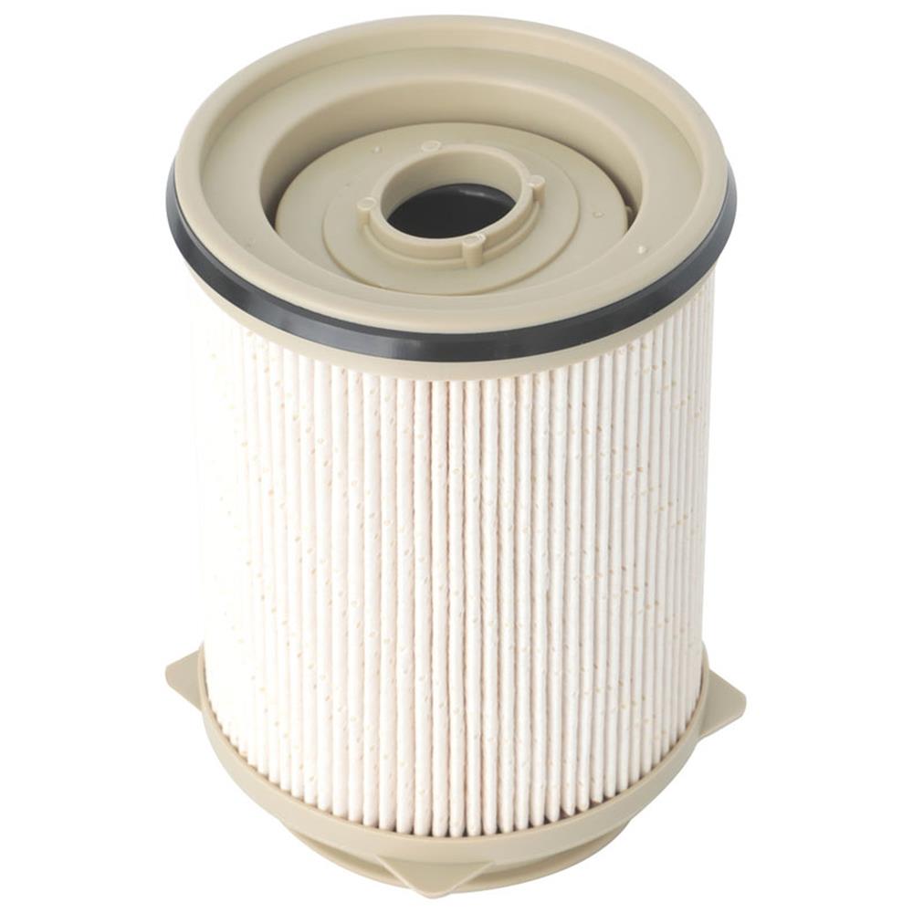 FILTRE DIESEL CAMION K&N PF-4801