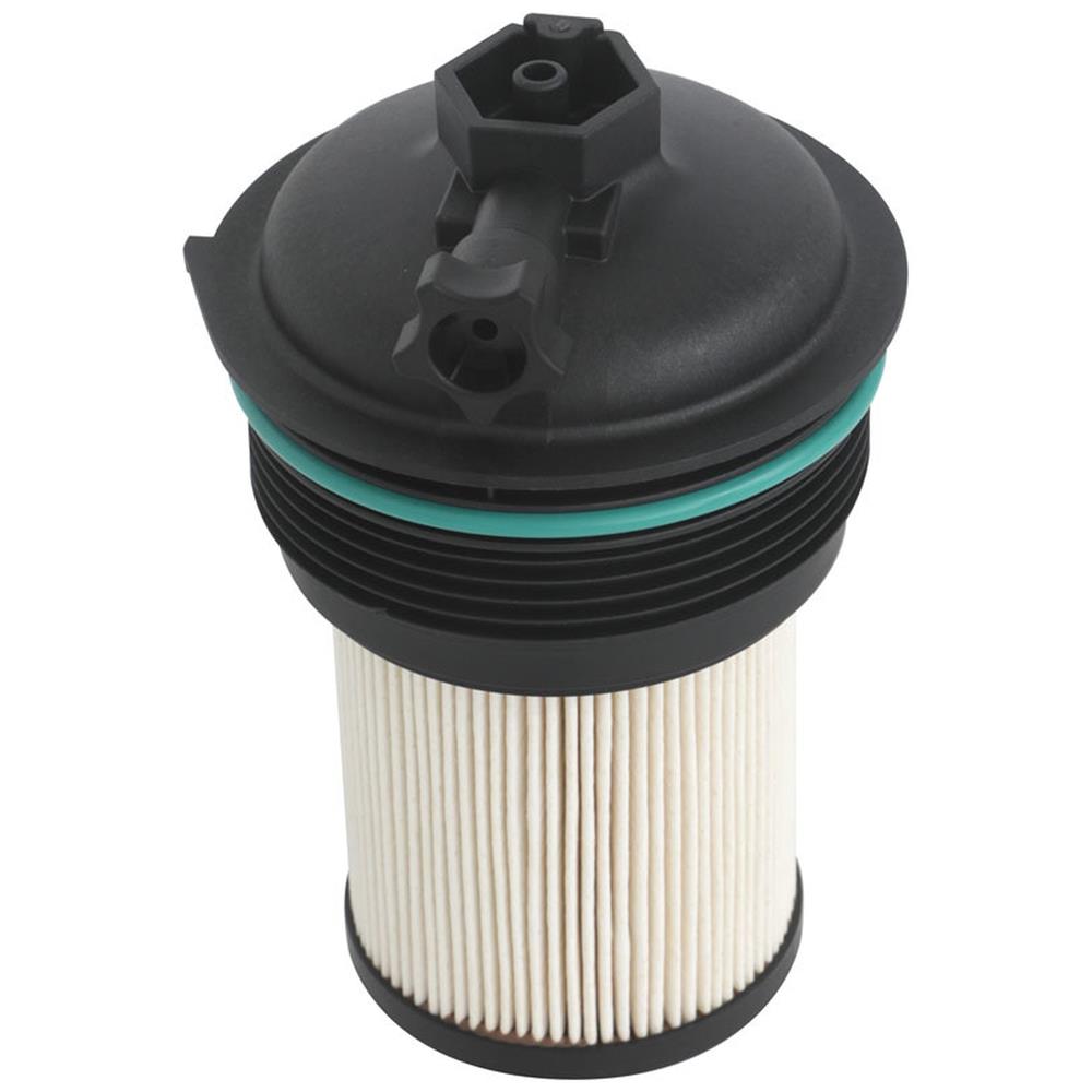 FILTRE DIESEL CAMION K&N PF-5100