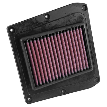 FILTRE A AIR DE REMPLACEMENT K&N PL-1115