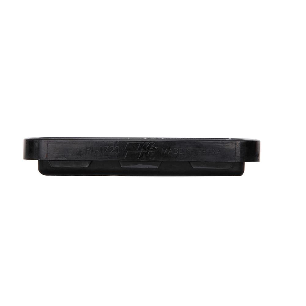 FILTRE A AIR INDIAN CHALLENGER 108 CI-1768CC  2020-2021 K&N