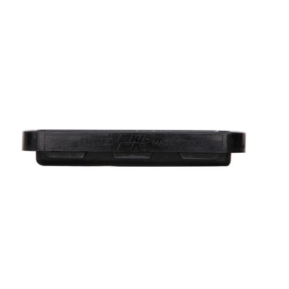 FILTRE A AIR INDIAN CHALLENGER 108 CI-1768CC  2020-2021 K&N