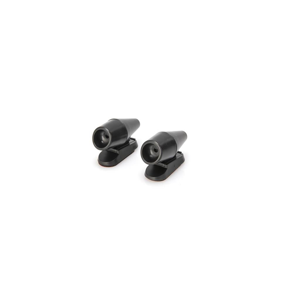 AVERTISSEURS ULTRASON POUR ANIMAUX ( 2 PIECES) Z