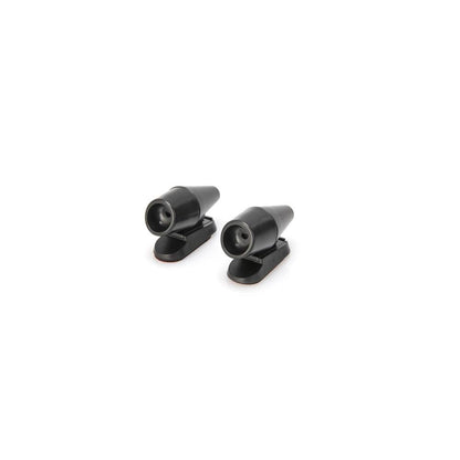 AVERTISSEURS ULTRASON POUR ANIMAUX ( 2 PIECES) Z