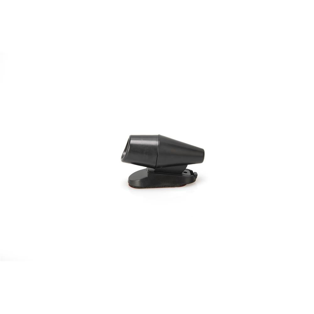 AVERTISSEURS ULTRASON POUR ANIMAUX ( 2 PIECES) Z