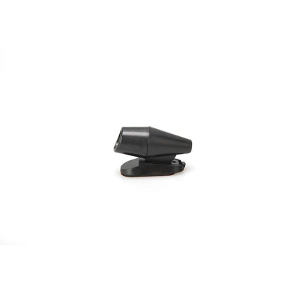 AVERTISSEURS ULTRASON POUR ANIMAUX ( 2 PIECES) Z