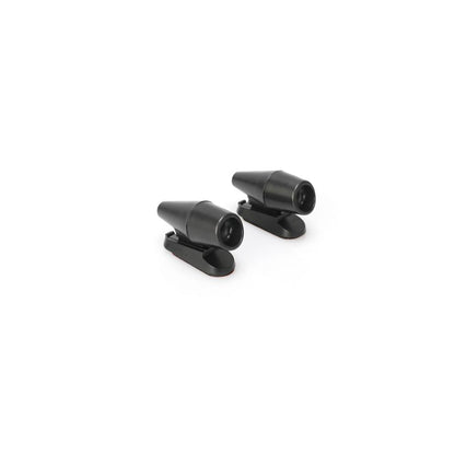 AVERTISSEURS ULTRASON POUR ANIMAUX ( 2 PIECES) Z