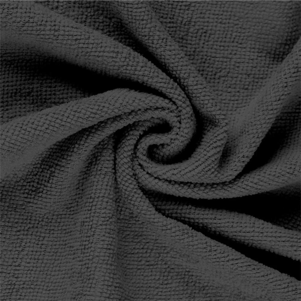 ROULEAU 75 CHIFFONS MICROFIBRE PRE-DECOUPES