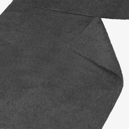 ROULEAU 75 CHIFFONS MICROFIBRE PRE-DECOUPES