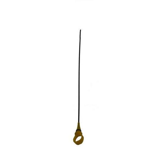 JAUGE A HUILE ADAPTABLE POUR 206 FASTBACK (2A/C) 1.4 HDI 1998
