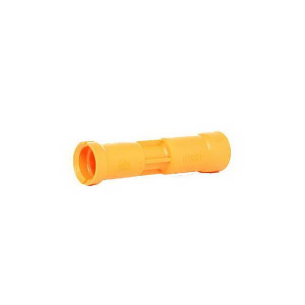 GUIDE JAUGE A HUILE ADAPTABLE POUR AUDI/SEAT/VW 053103663 | 049103663 | 26100103C