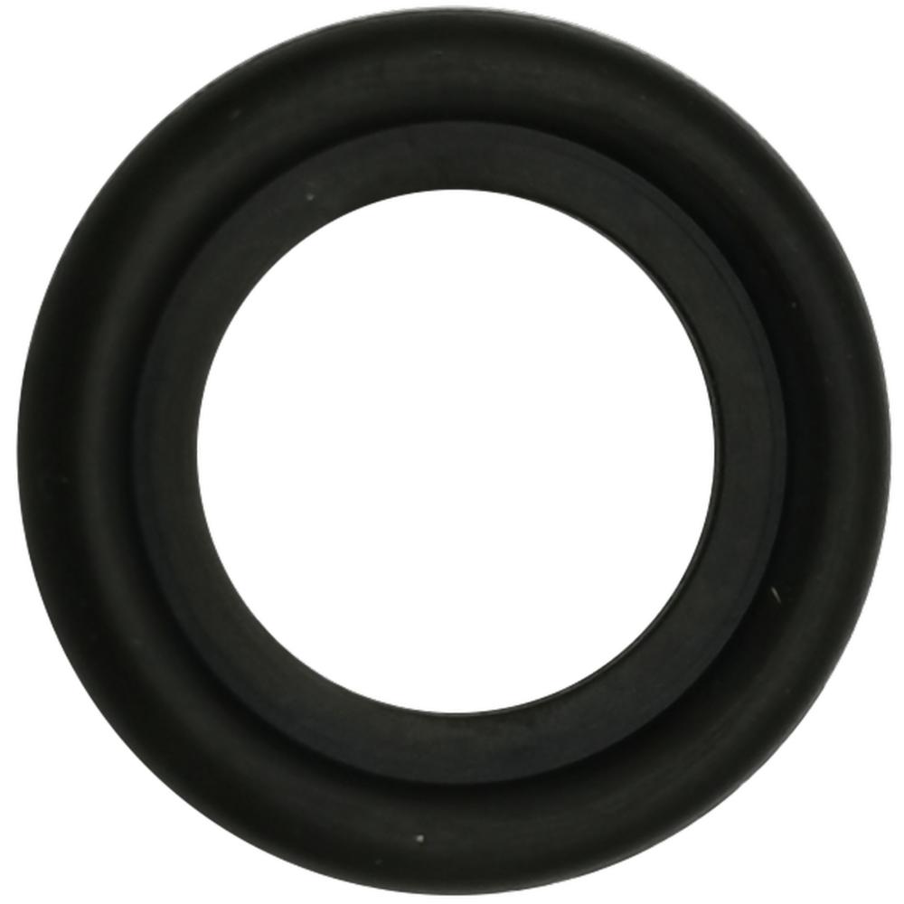 JOINT DE VIDANGE X 2 NITRILE 12X22 POUR FORD/PSA