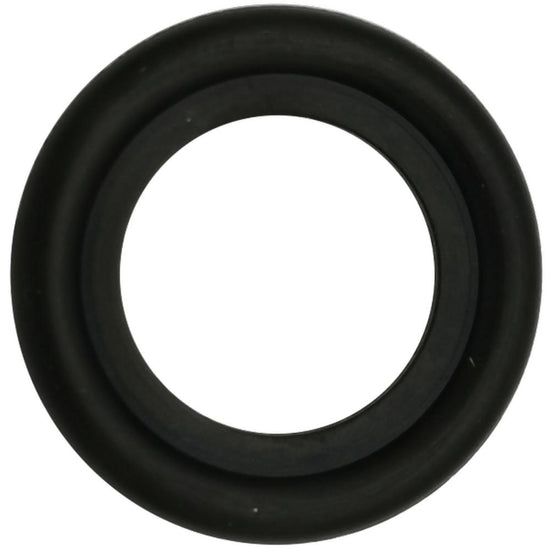 JOINT DE VIDANGE X 2 NITRILE 12X22 POUR FORD/PSA