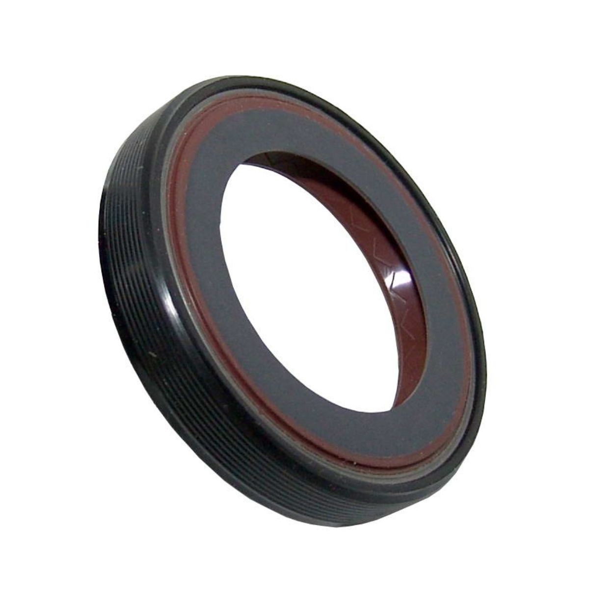 JOINTS SPI DROIT INT Ø 29MM EXT Ø 47MM HAUT 11.3MM (SACHET X 100)