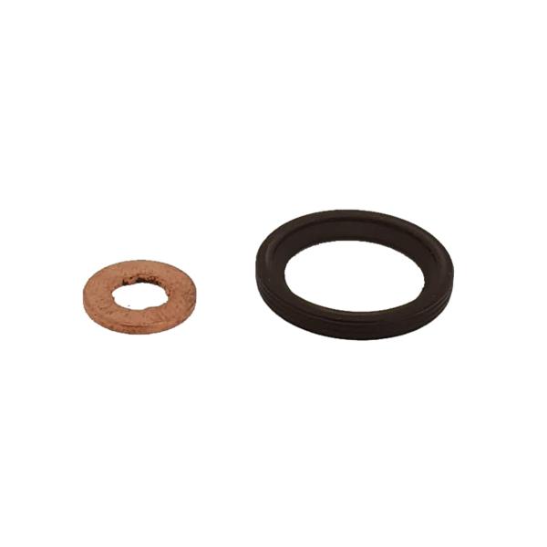 KIT JOINT INJECTEUR (PAR 1) POUR FIAT 1,3 JTD