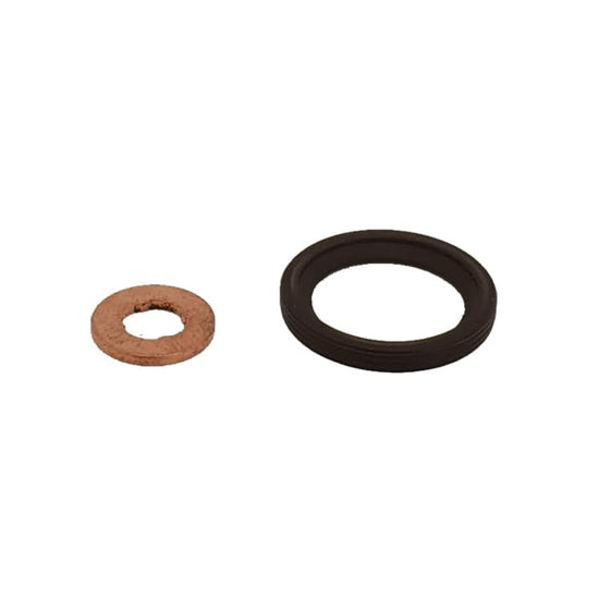 KIT JOINT INJECTEUR (PAR 1) POUR FIAT 1,3 JTD