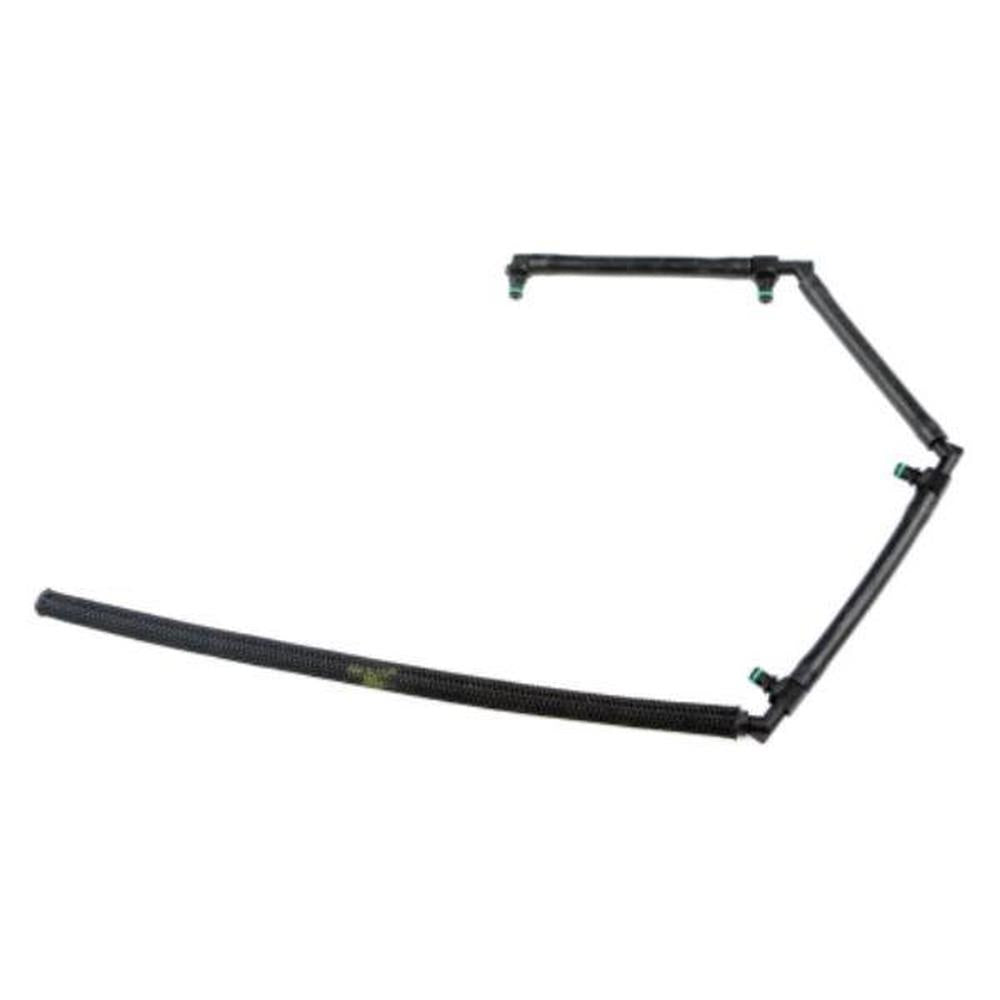 KIT RAMPE DE RETOUR POUR 2.0 HDI BOSCH   OE 1574SR