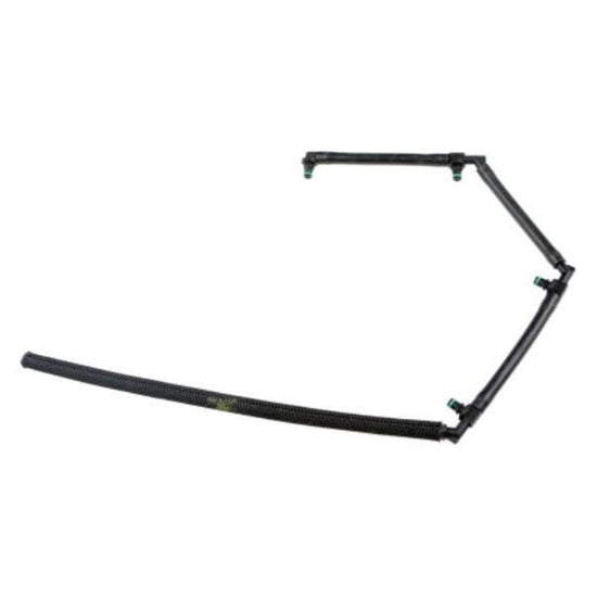 KIT RAMPE DE RETOUR POUR 2.0 HDI BOSCH   OE 1574SR